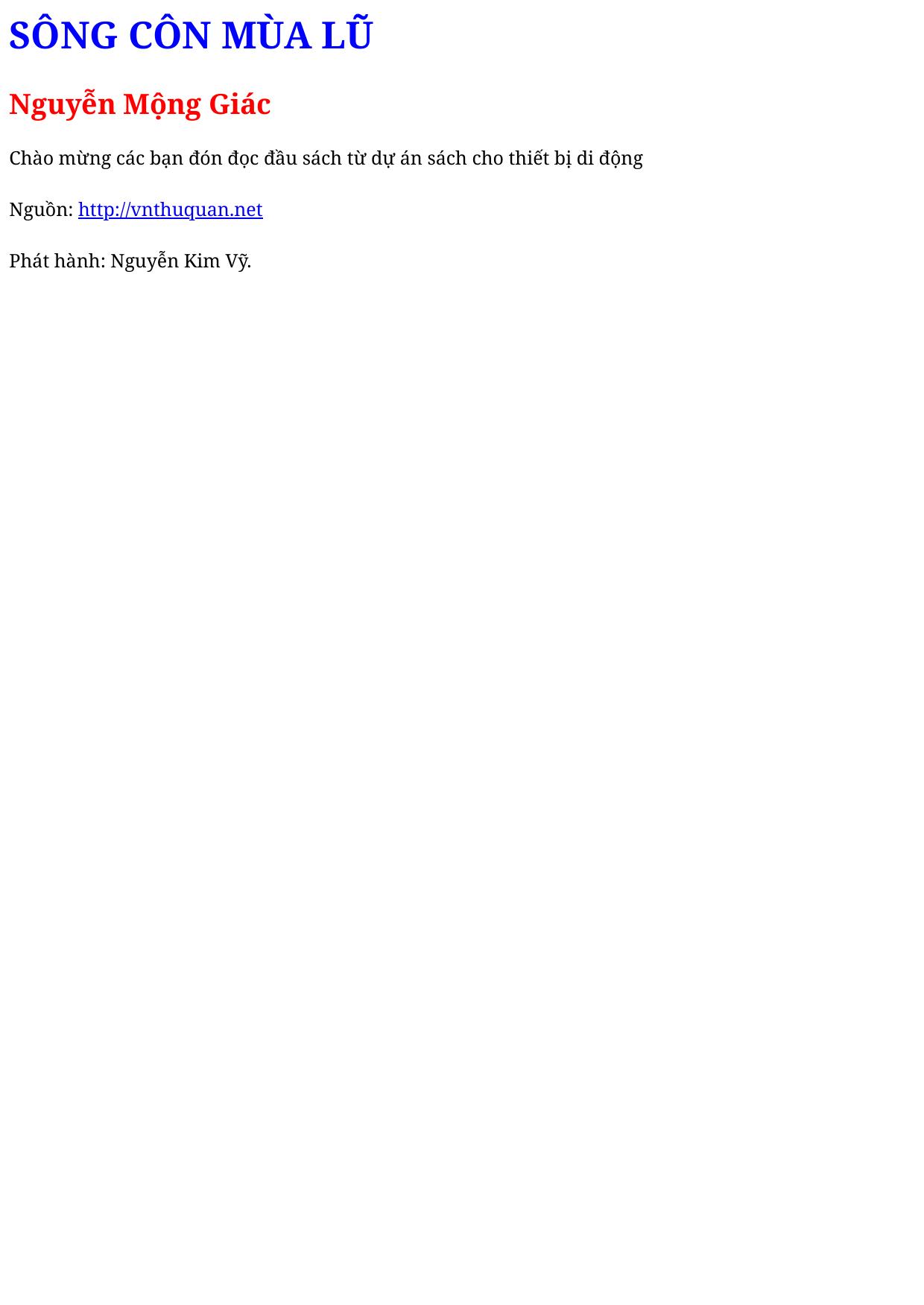 Bìa ebook