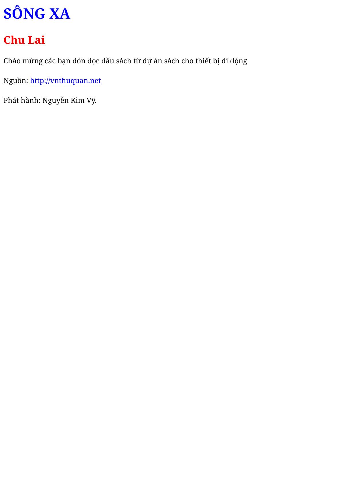Bìa ebook