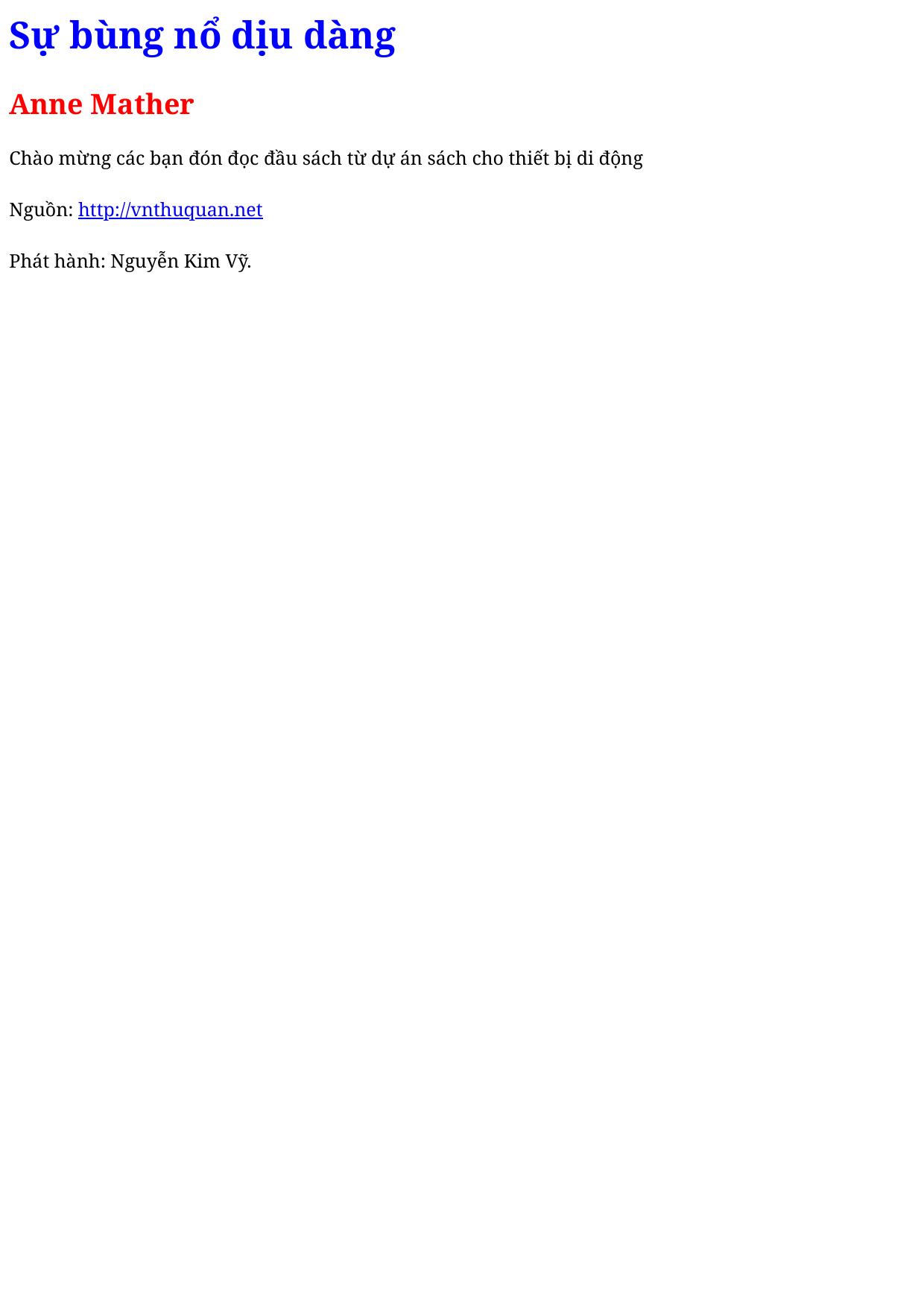 Bìa ebook