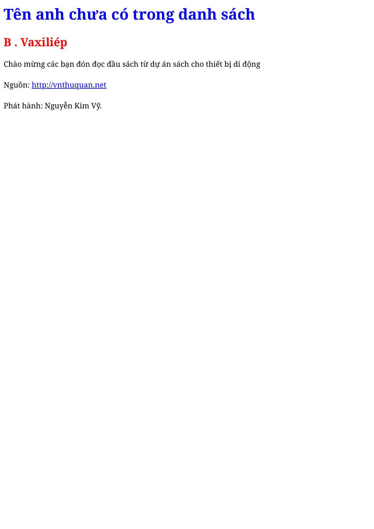Bìa ebook