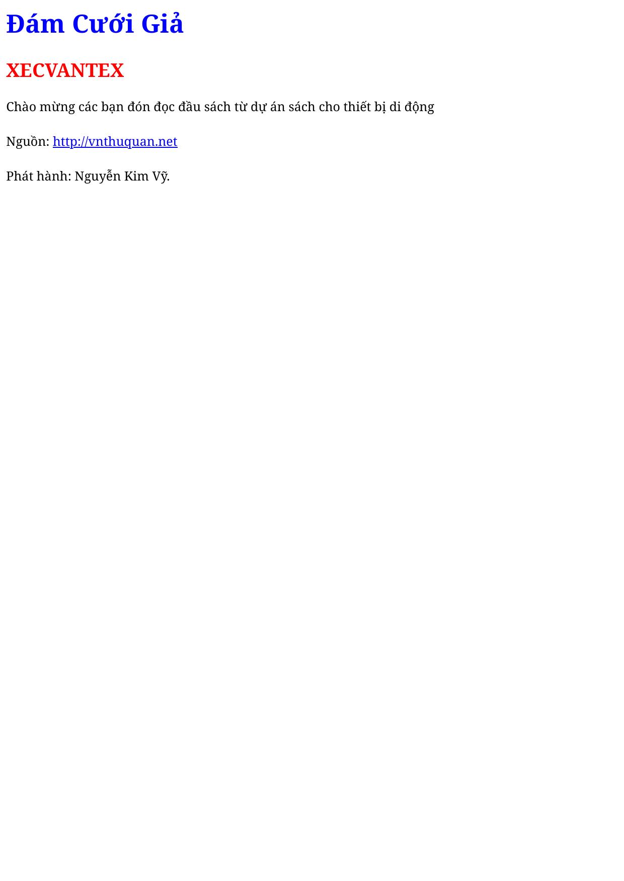 Bìa ebook