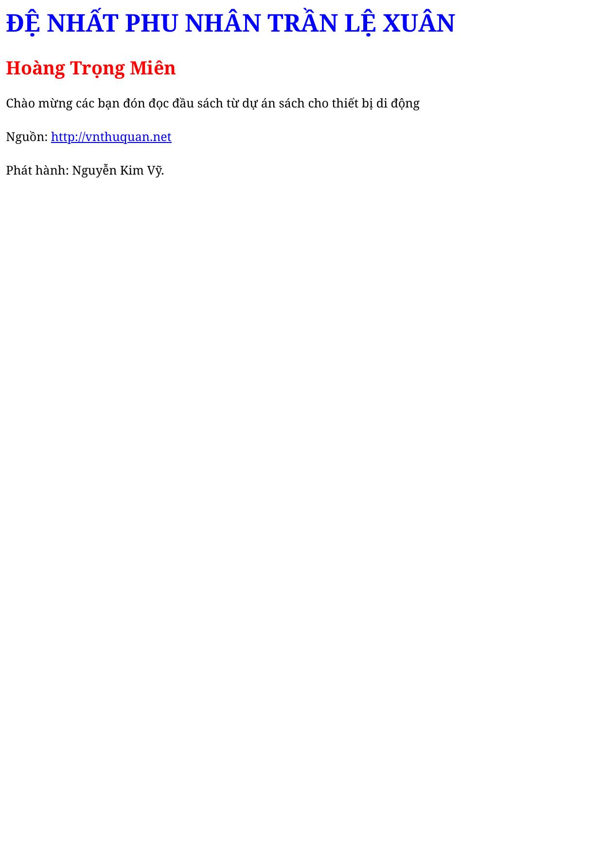 Bìa ebook