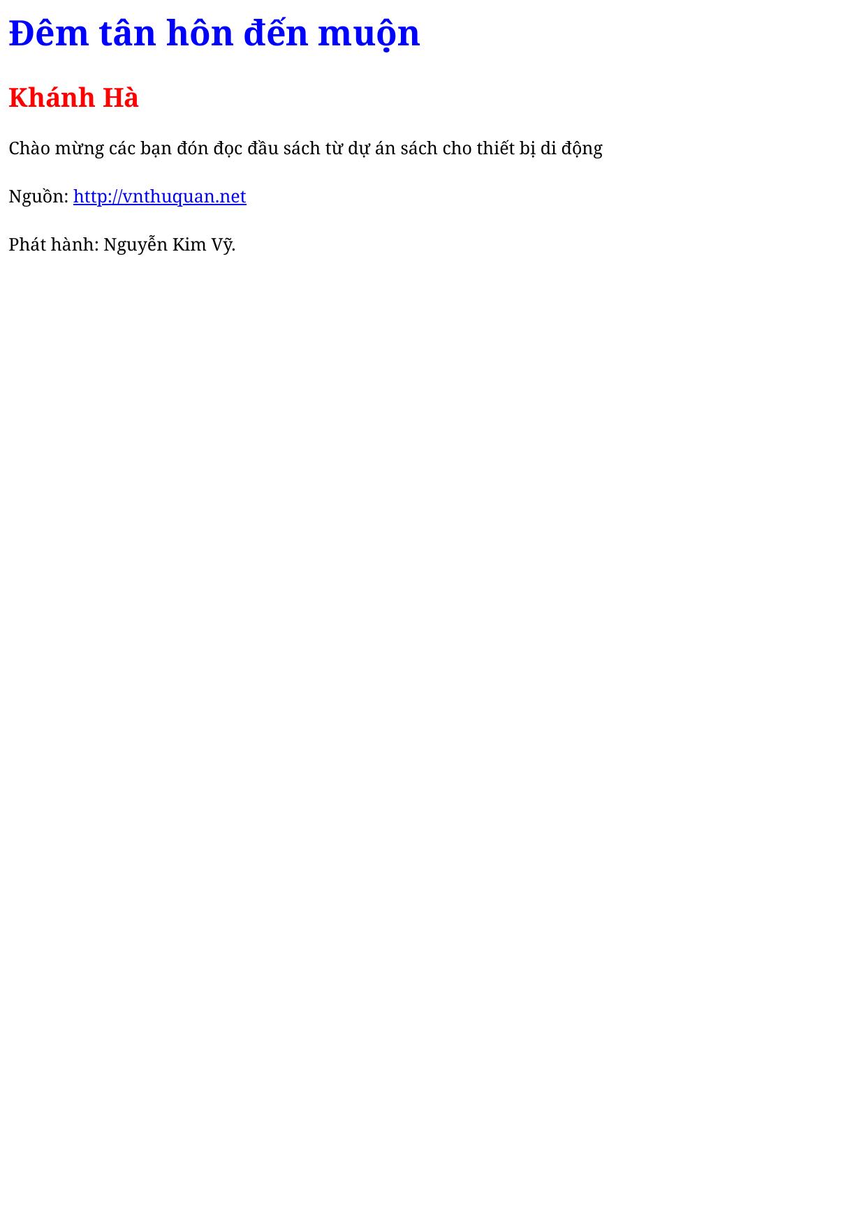 Bìa ebook