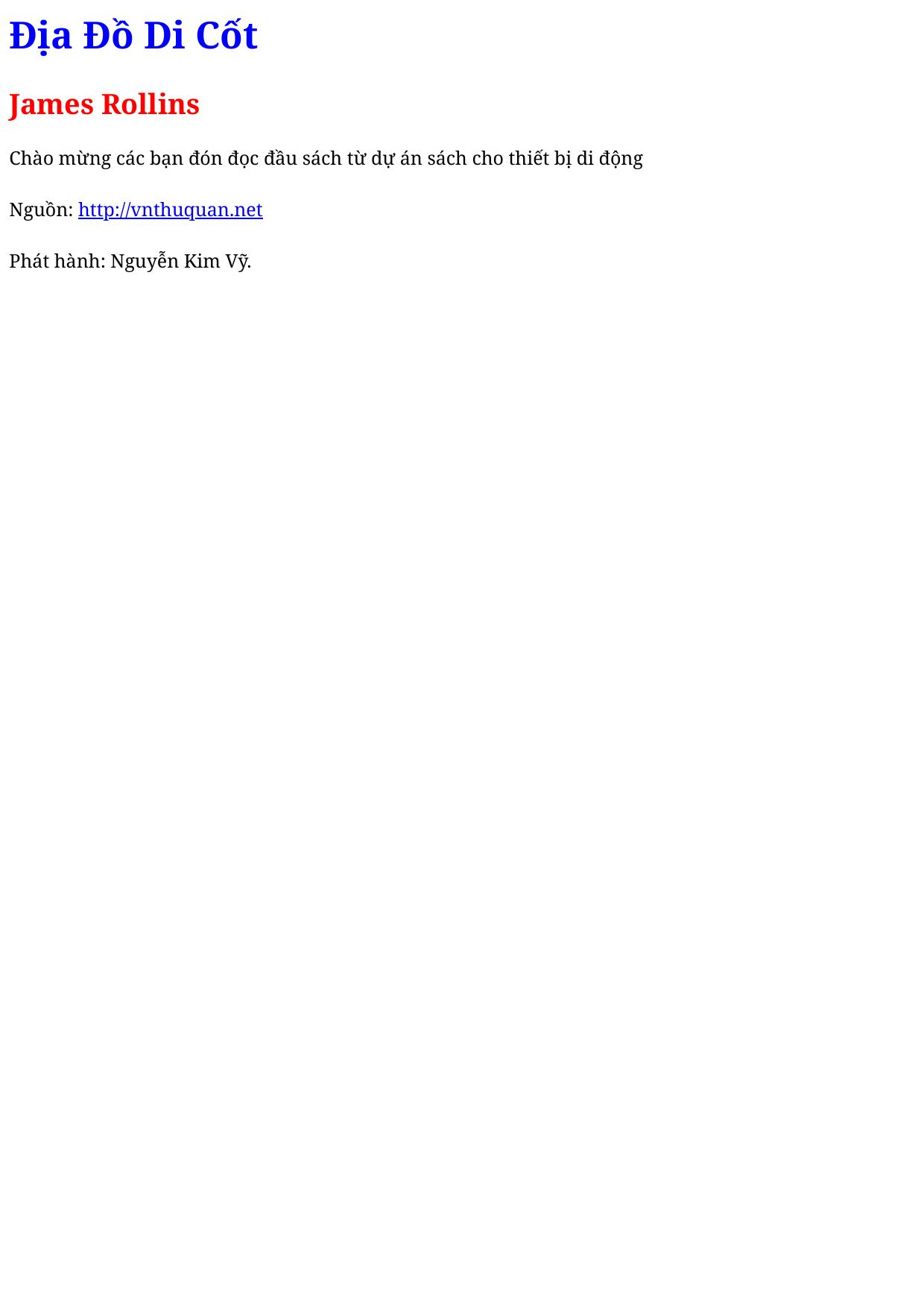 Bìa ebook