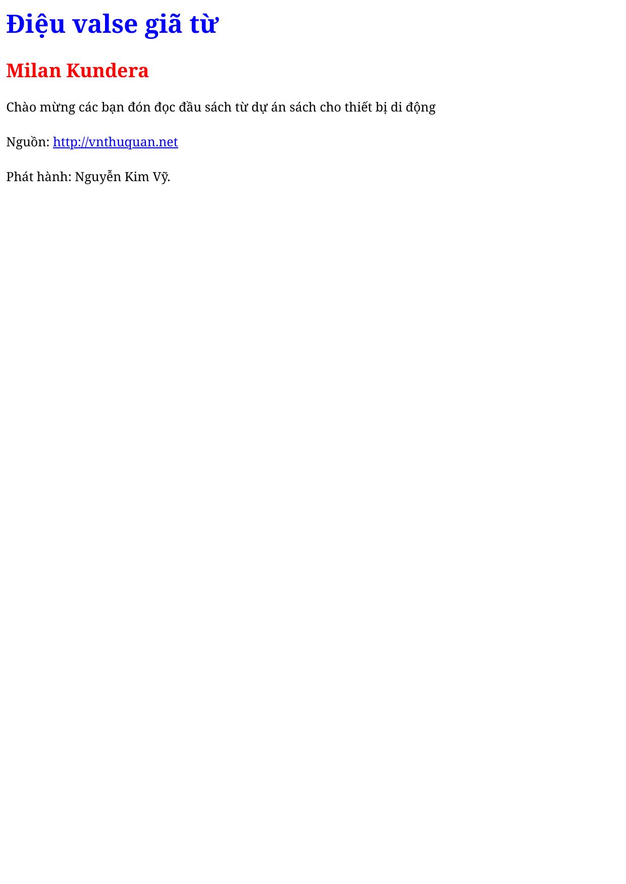 Bìa ebook