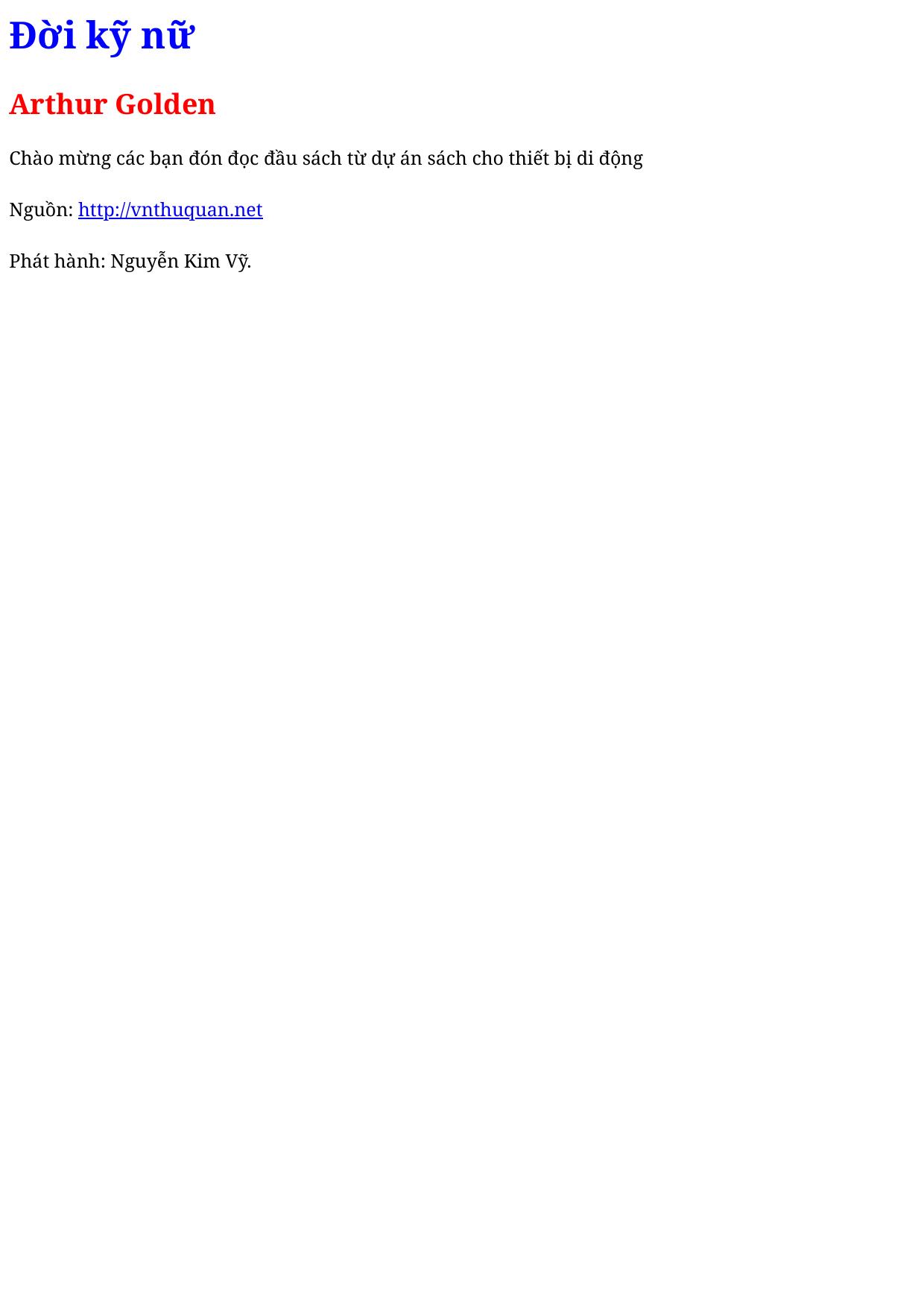 Bìa ebook