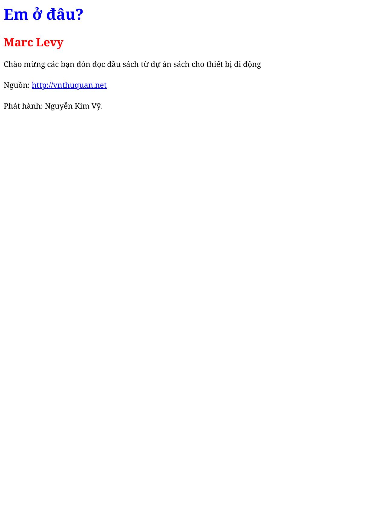 Bìa ebook
