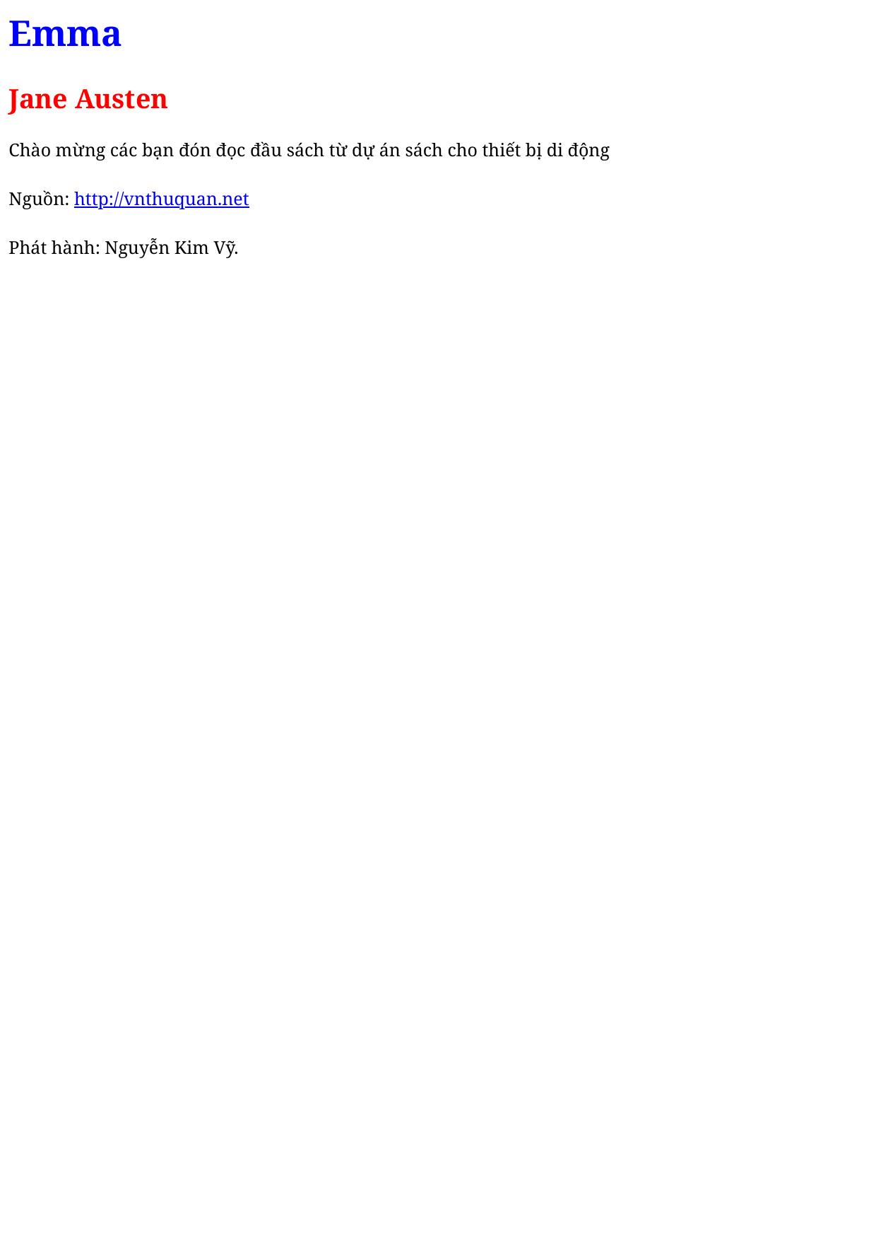 Bìa ebook