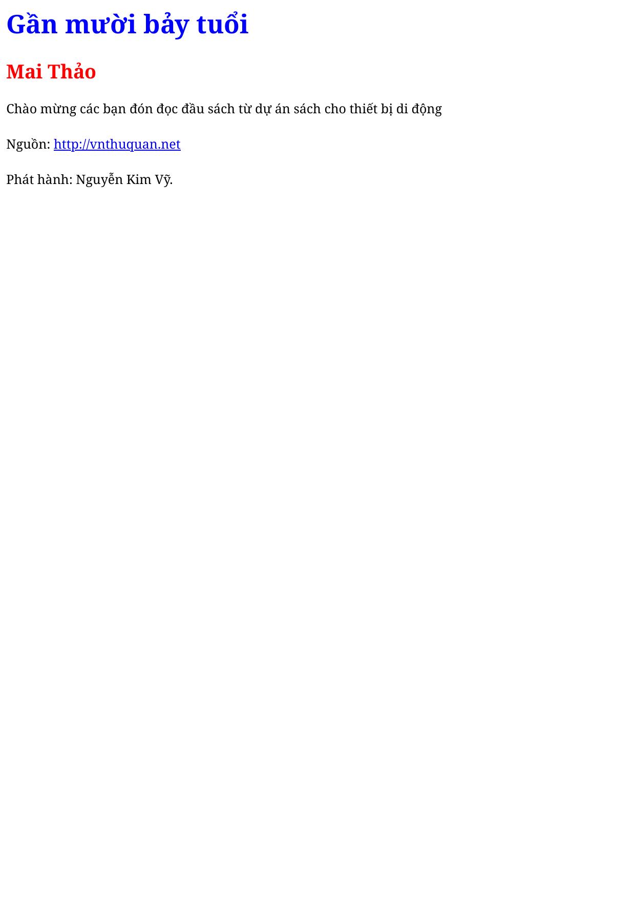 Bìa ebook
