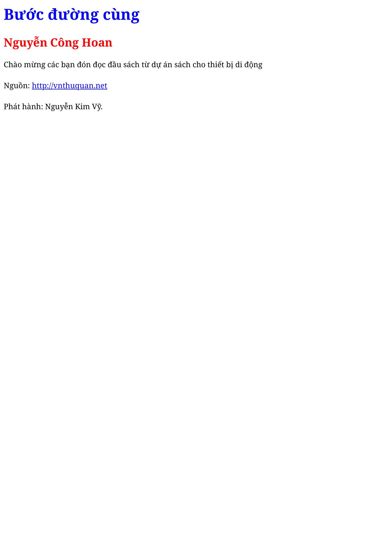 Bìa ebook