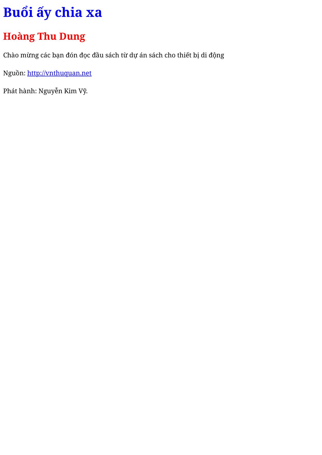 Bìa ebook