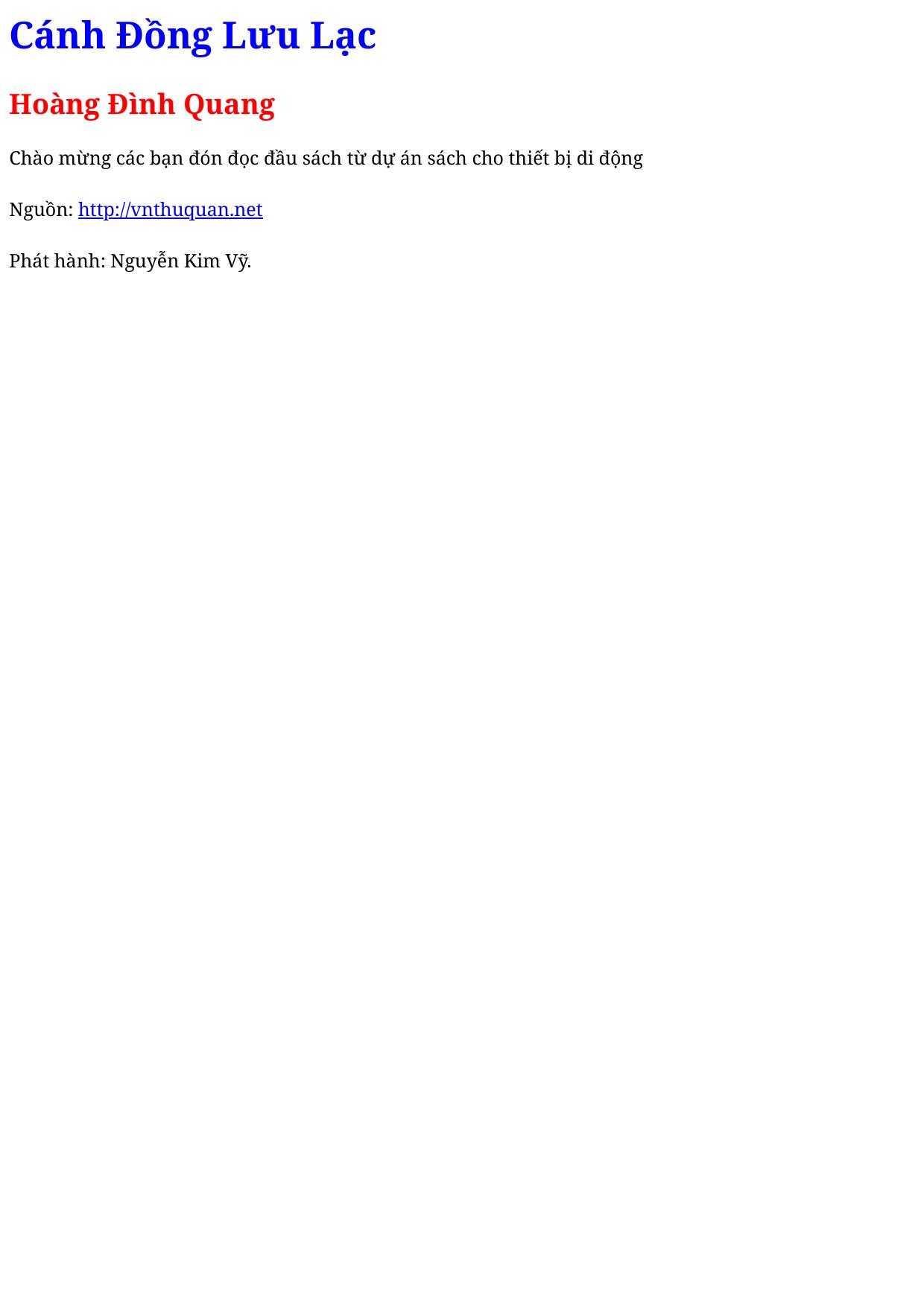 Bìa ebook