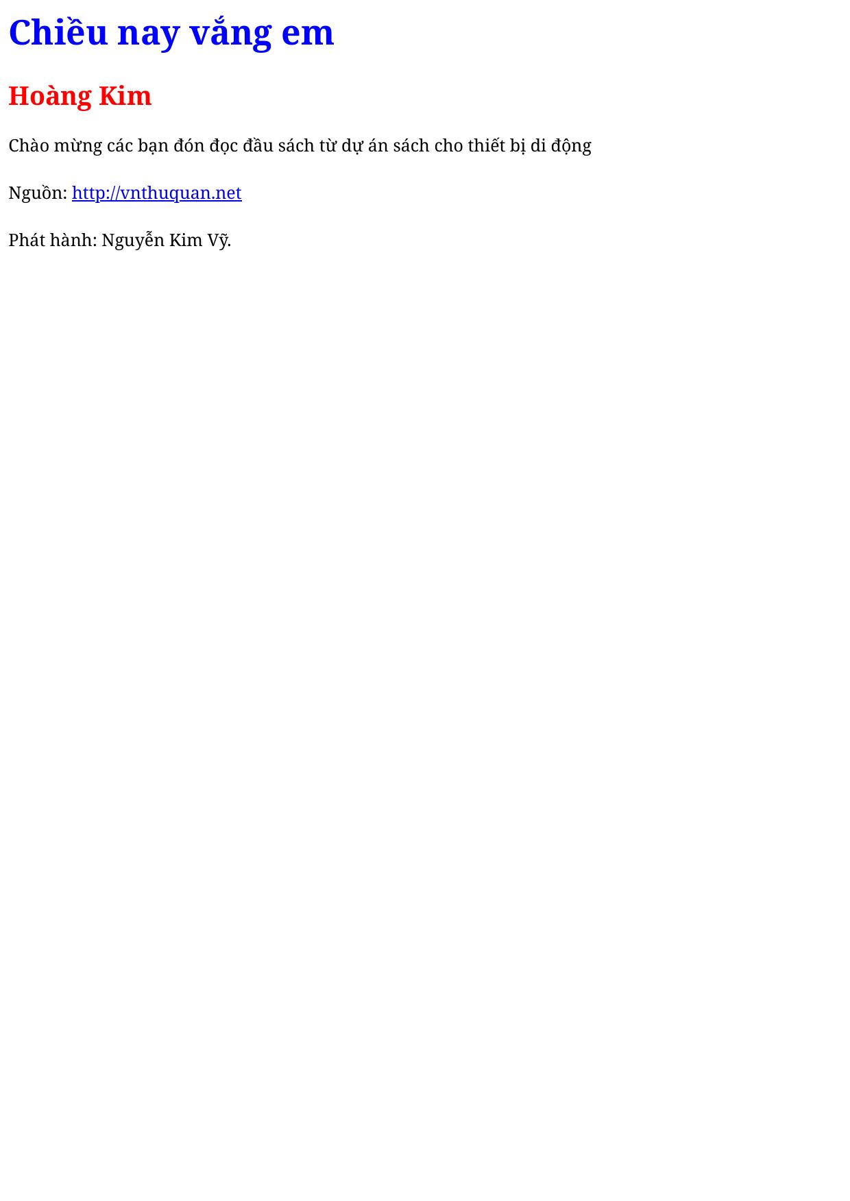 Bìa ebook