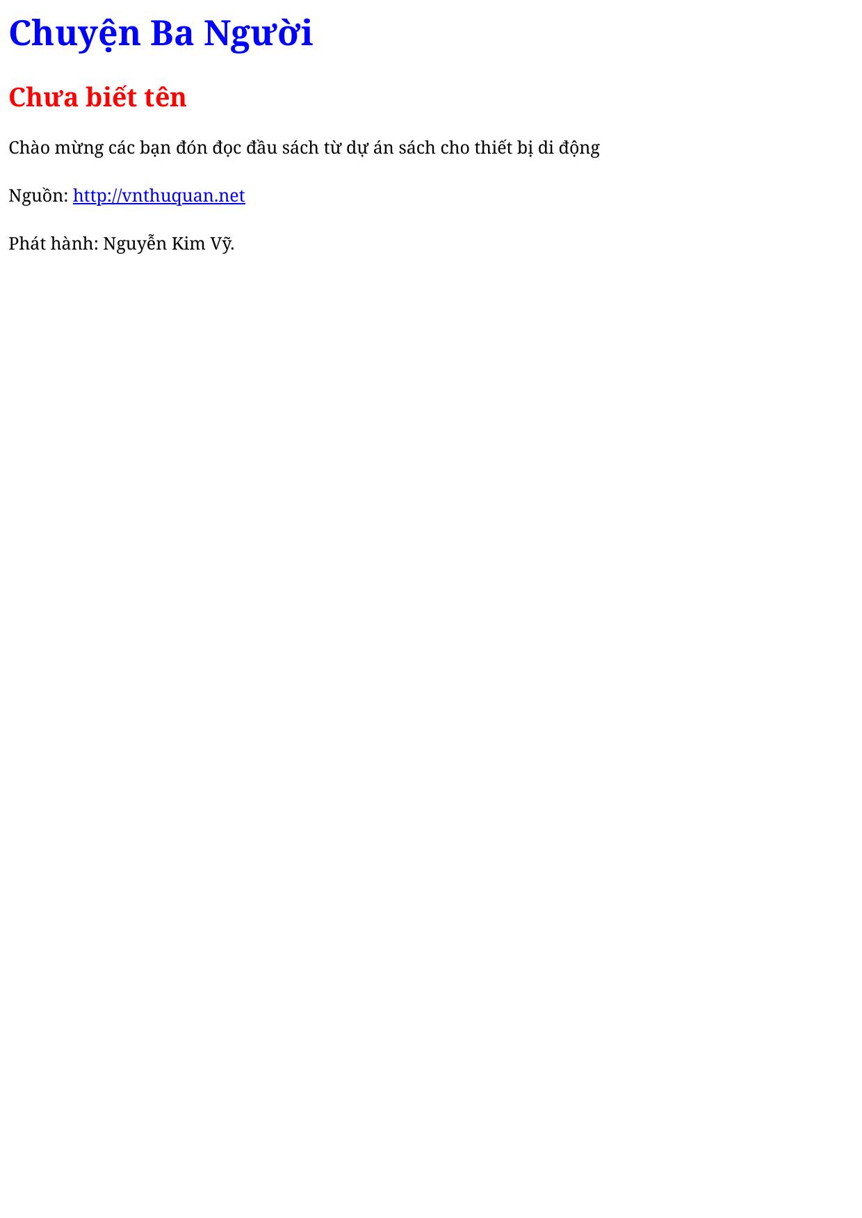 Bìa ebook
