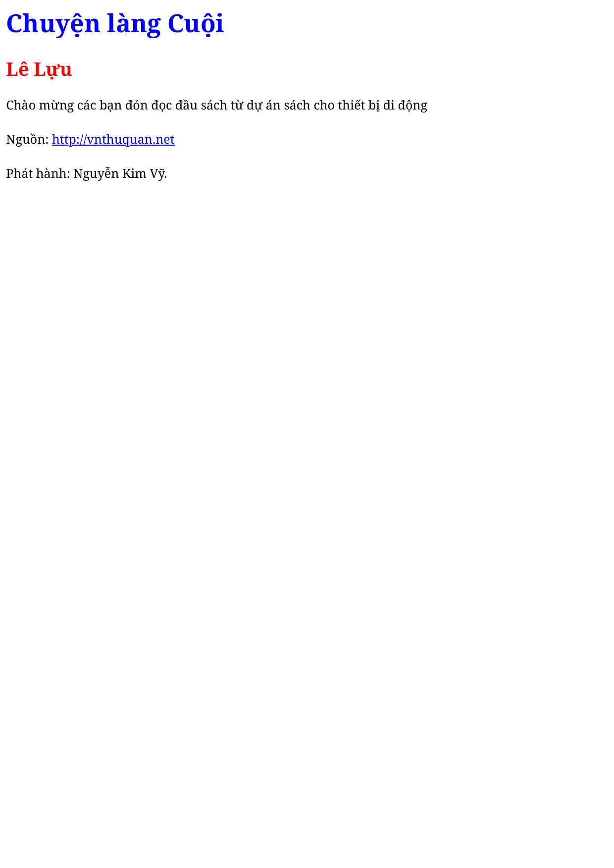 Bìa ebook