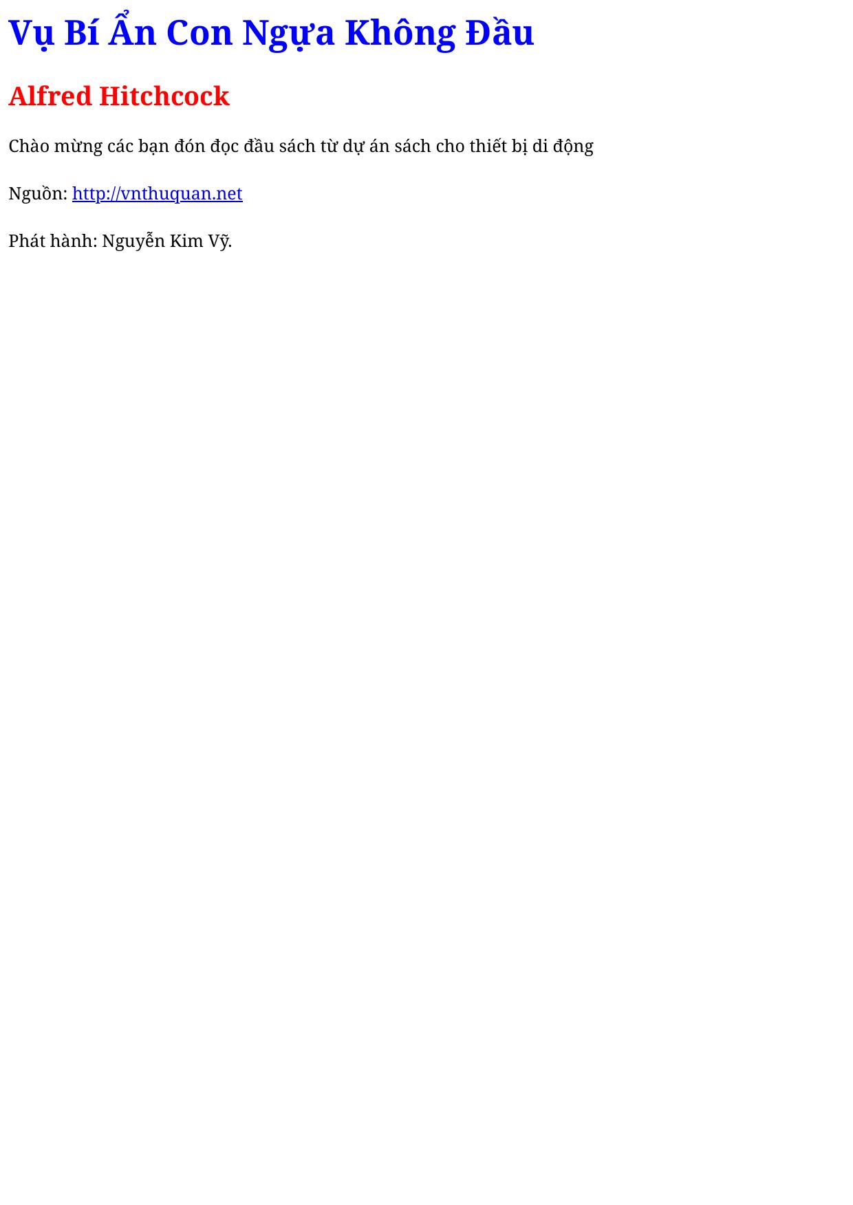Bìa ebook