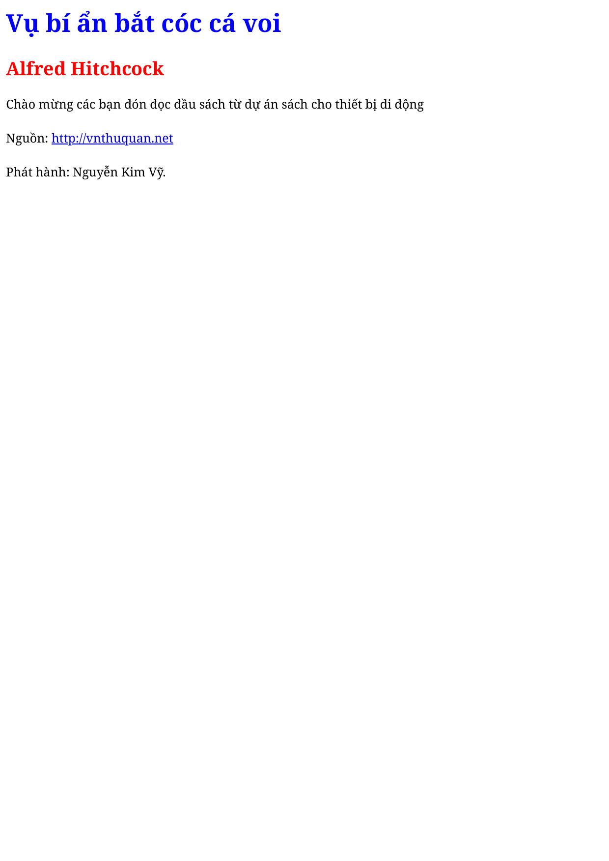 Bìa ebook
