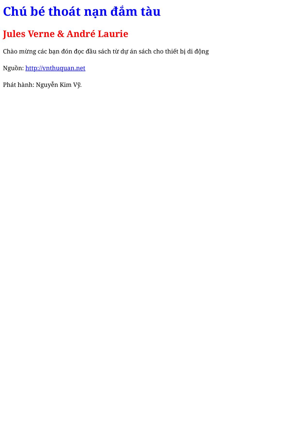 Bìa ebook