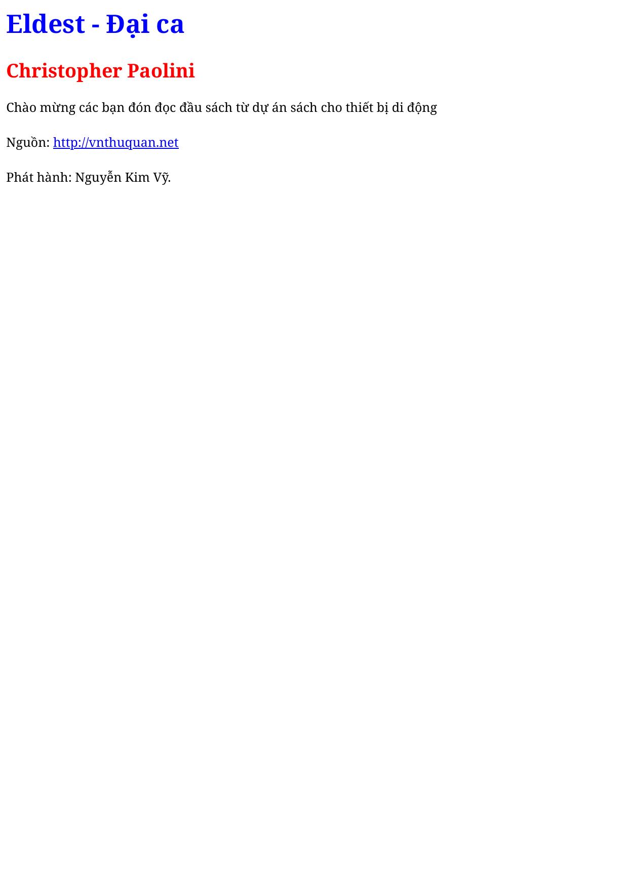 Bìa ebook