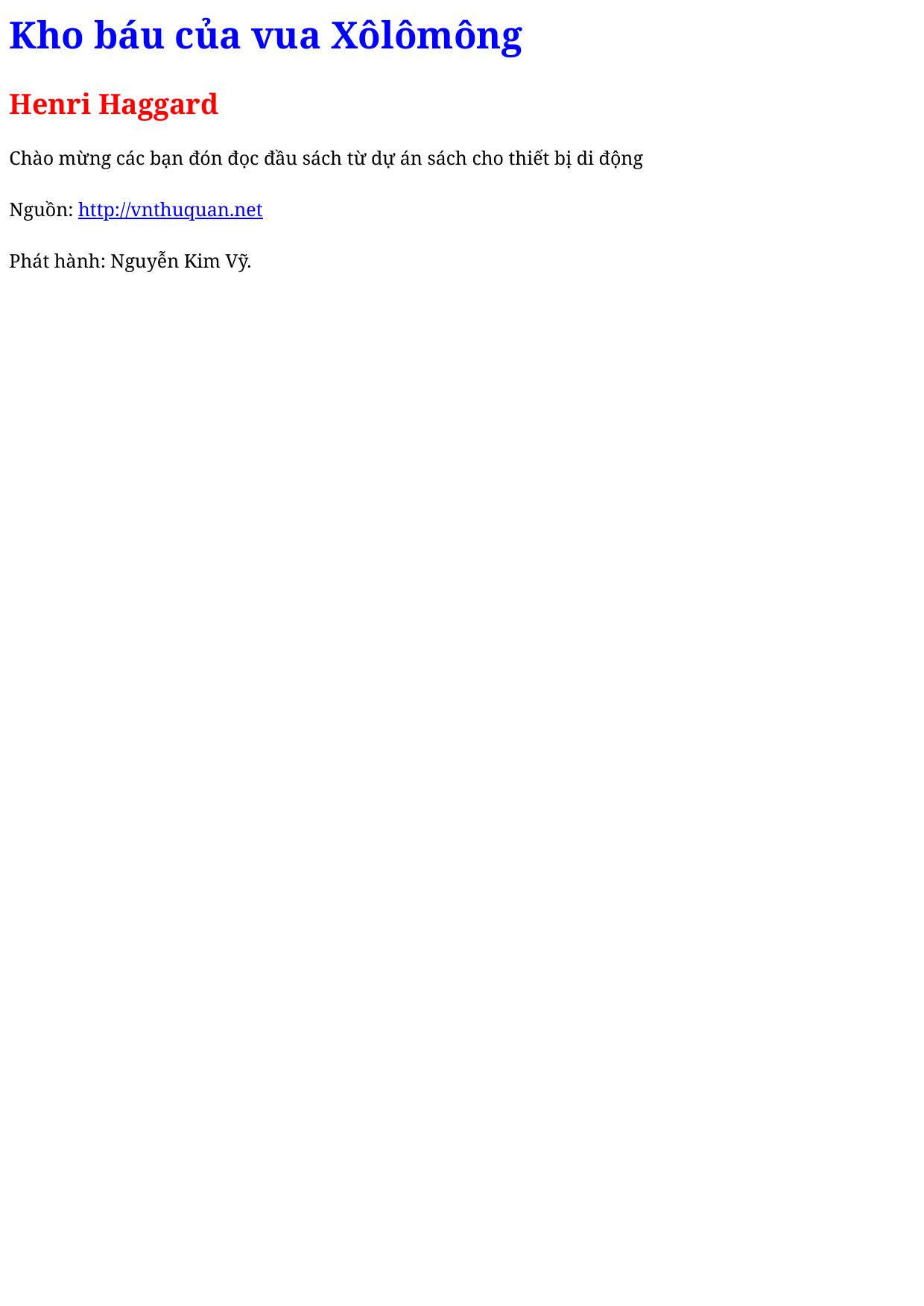 Bìa ebook