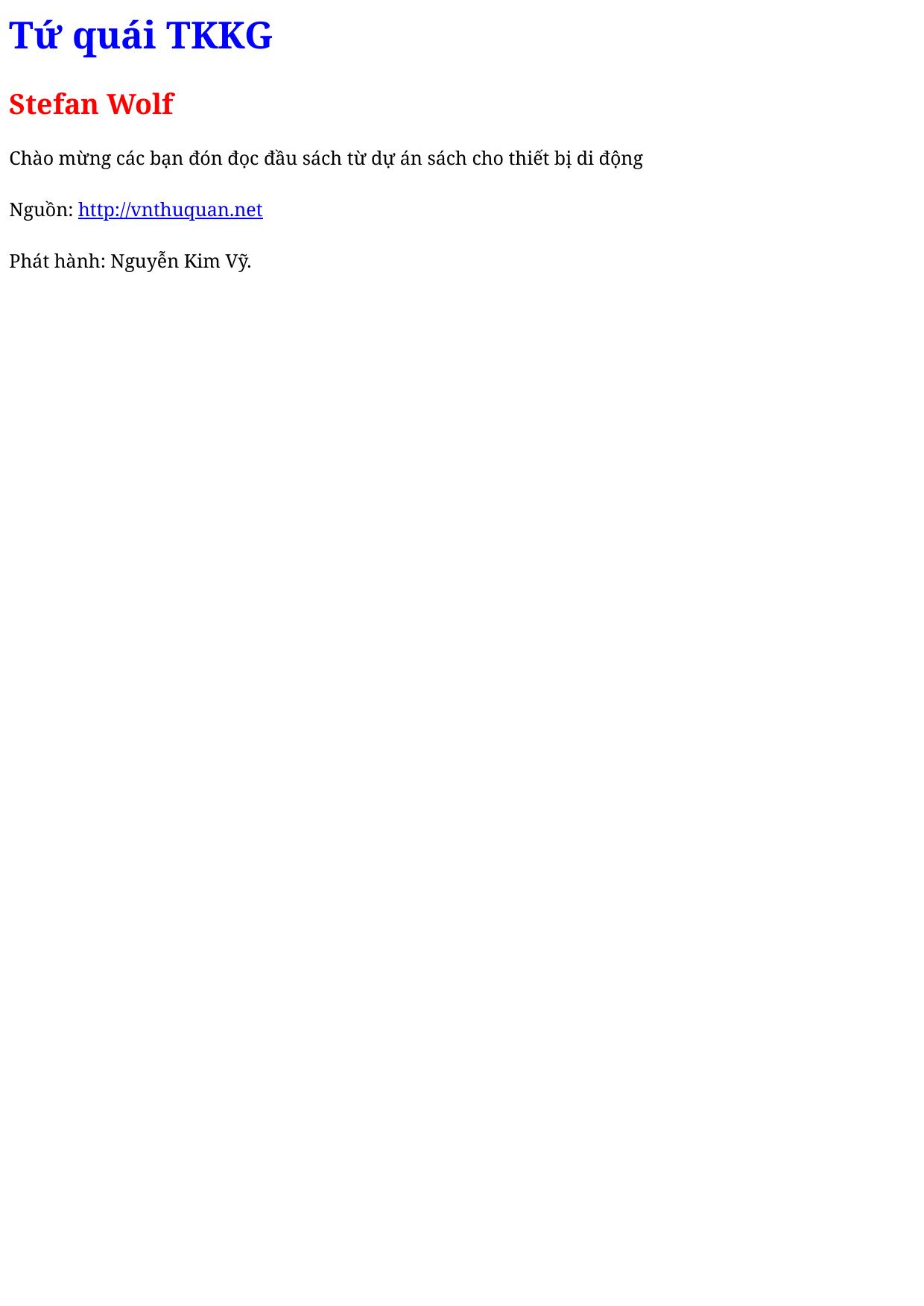 Bìa ebook