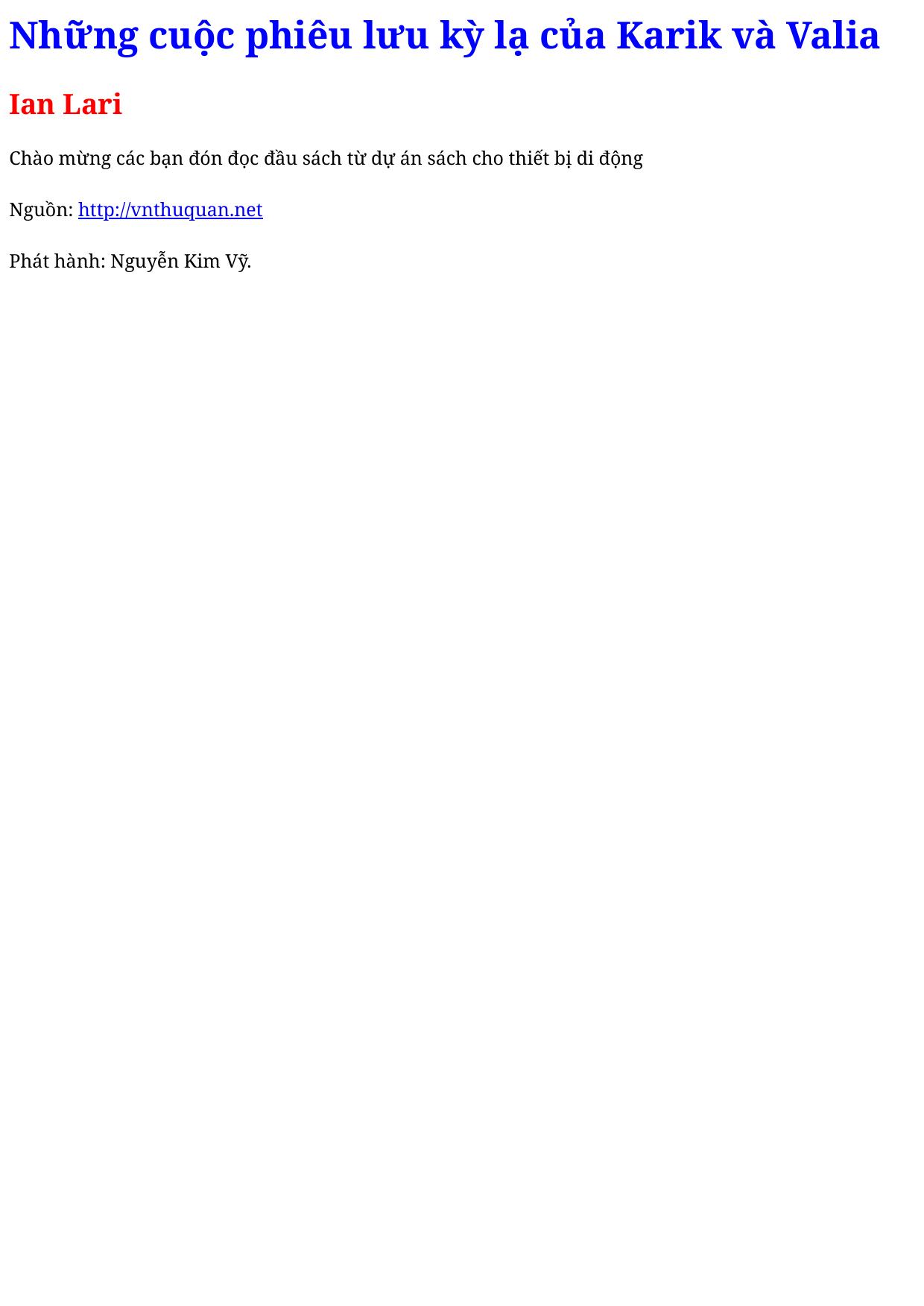 Bìa ebook