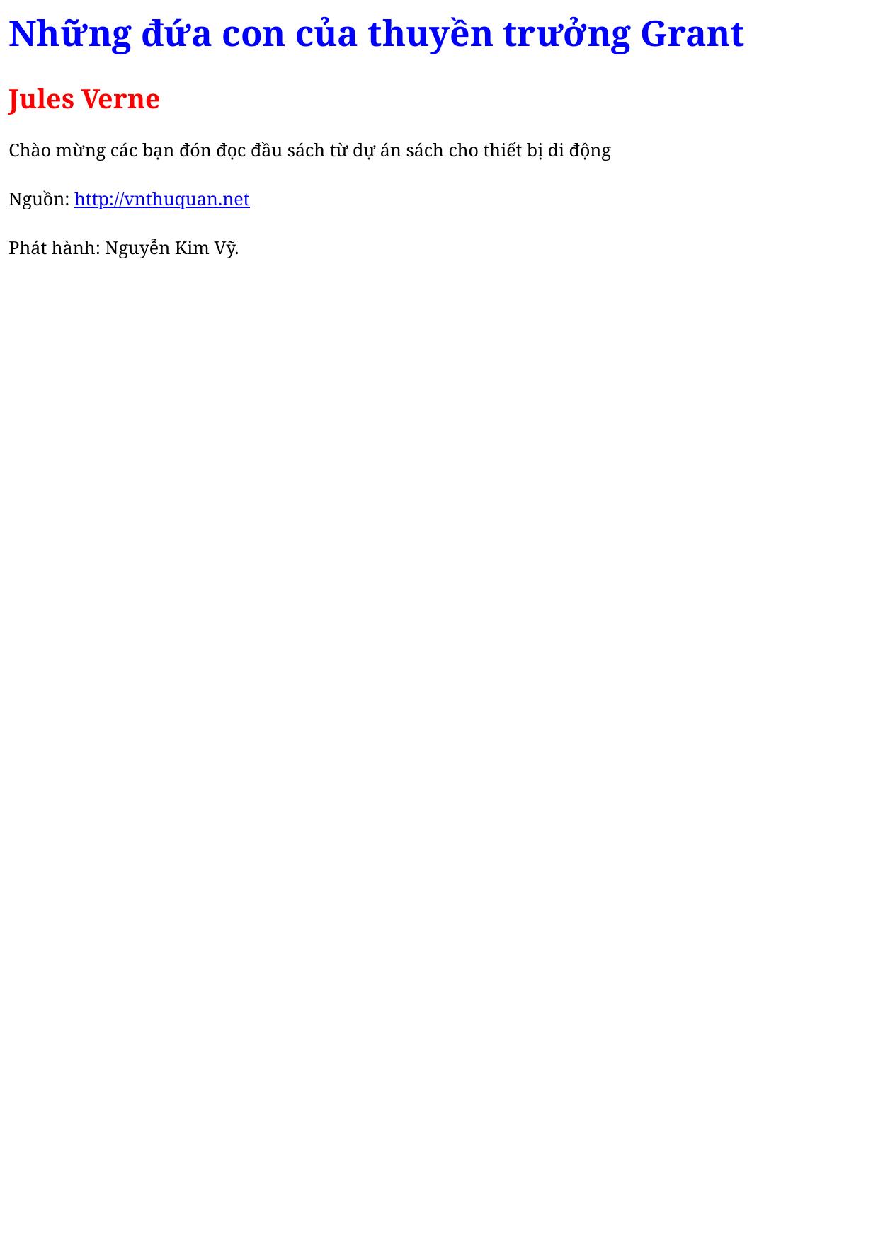 Bìa ebook