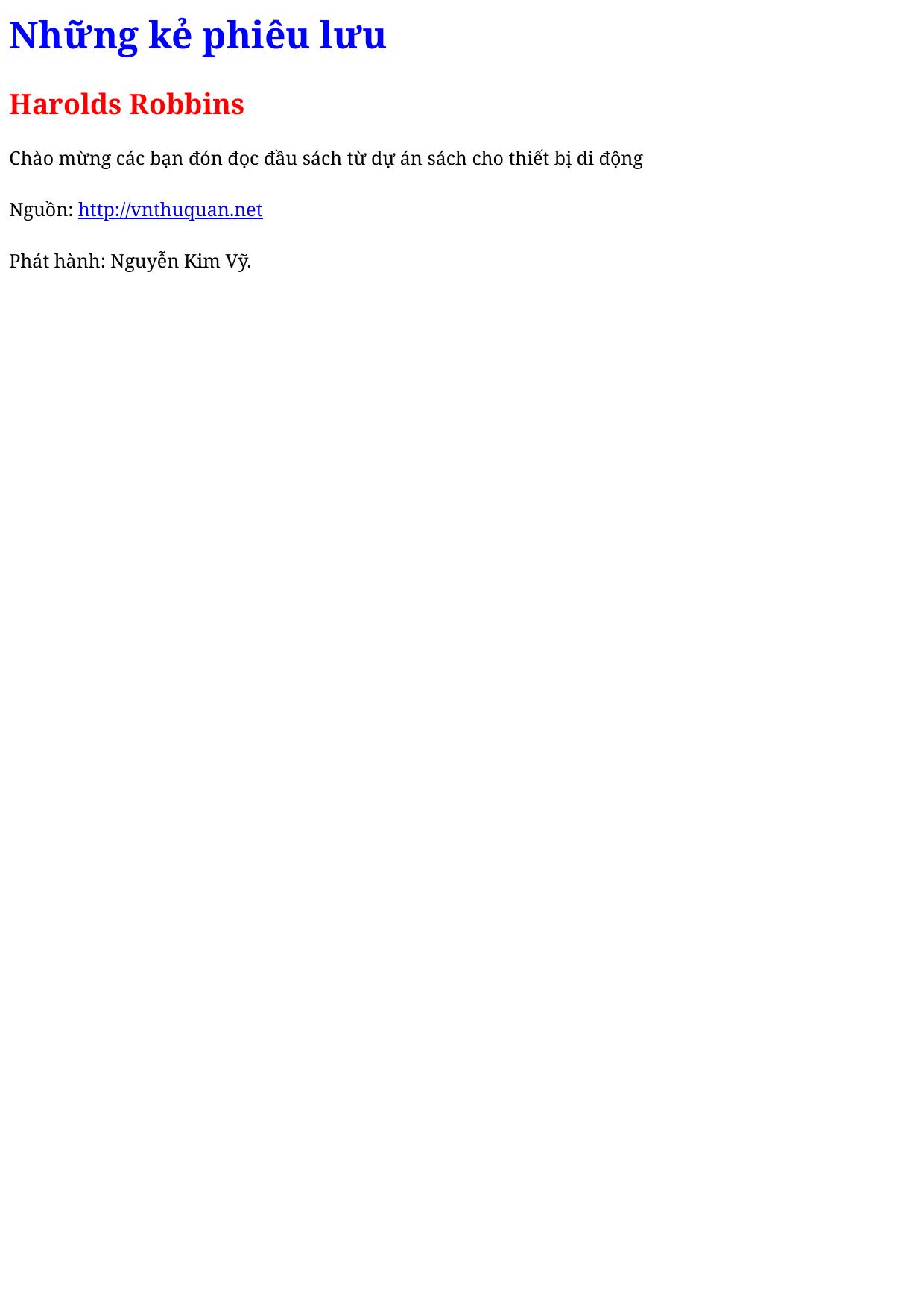 Bìa ebook
