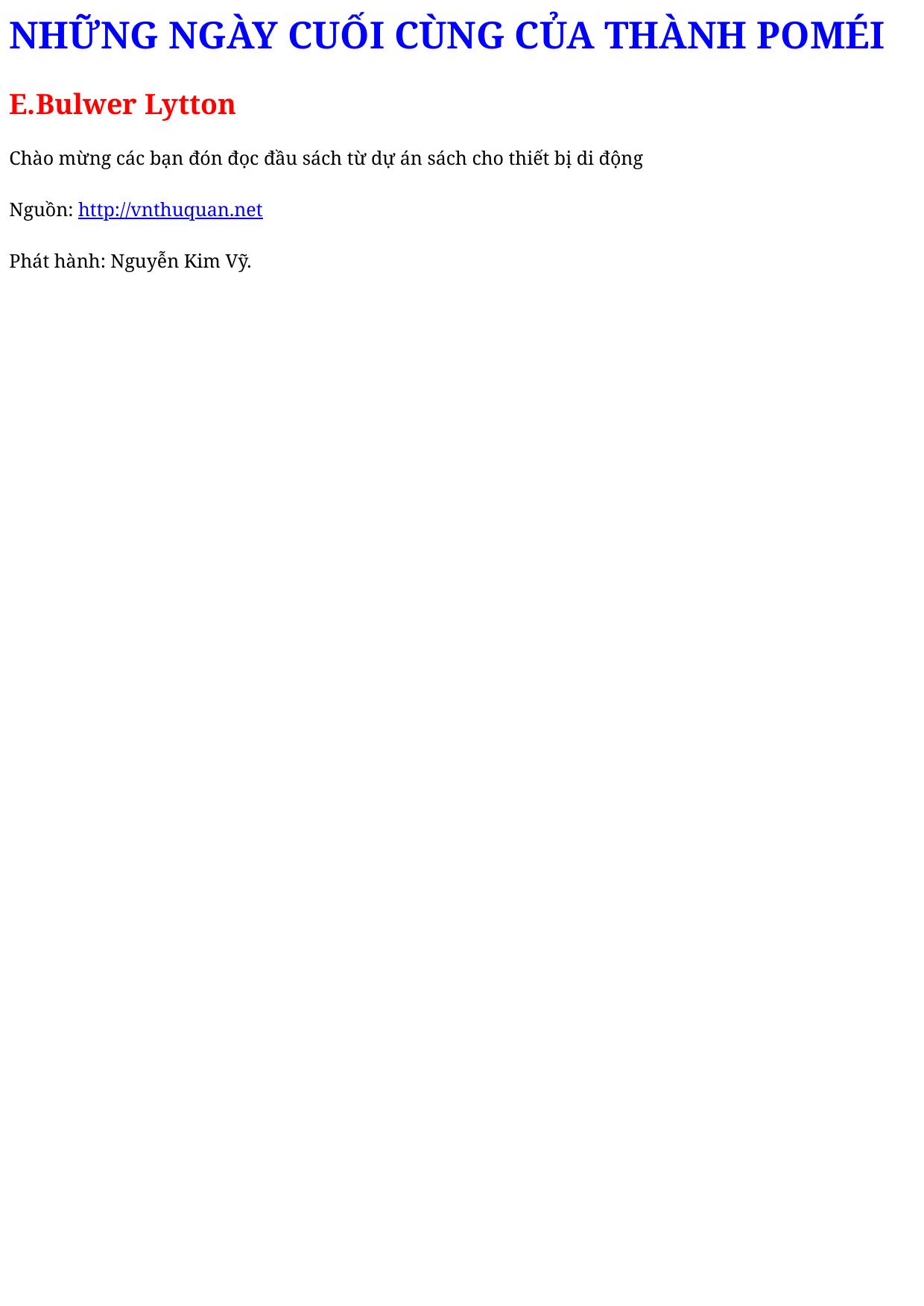 Bìa ebook