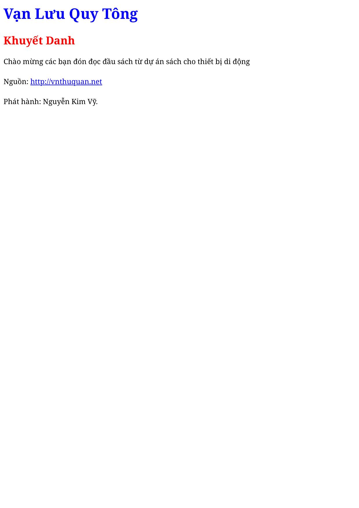 Bìa ebook