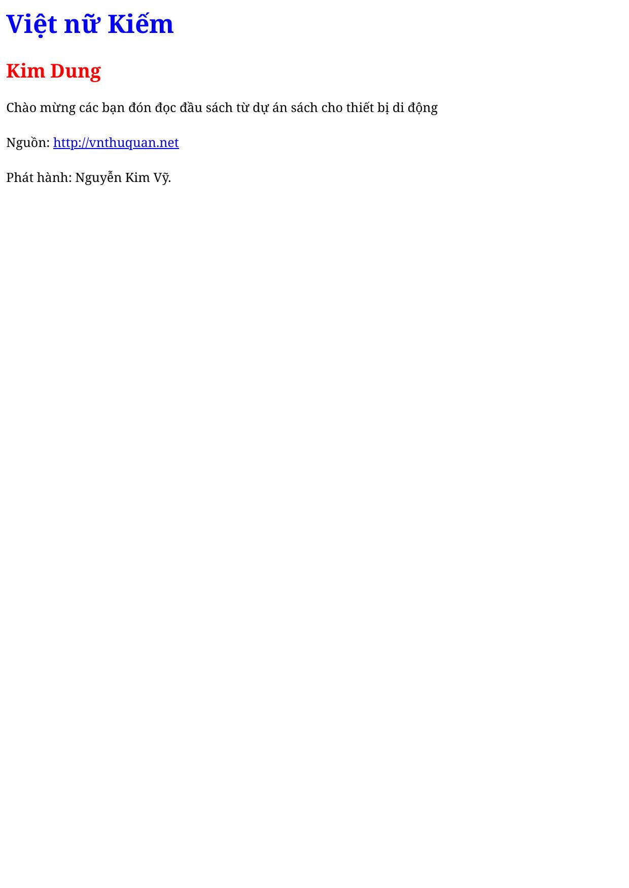 Bìa ebook