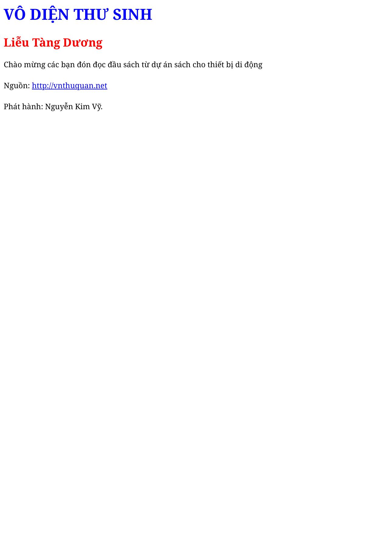 Bìa ebook