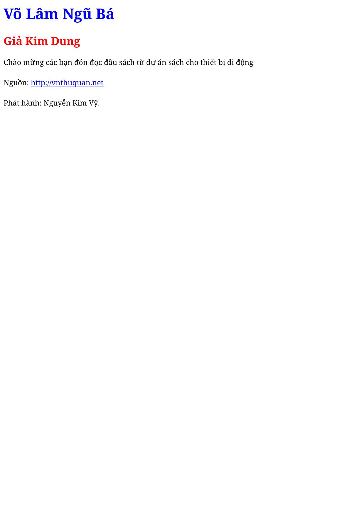 Bìa ebook