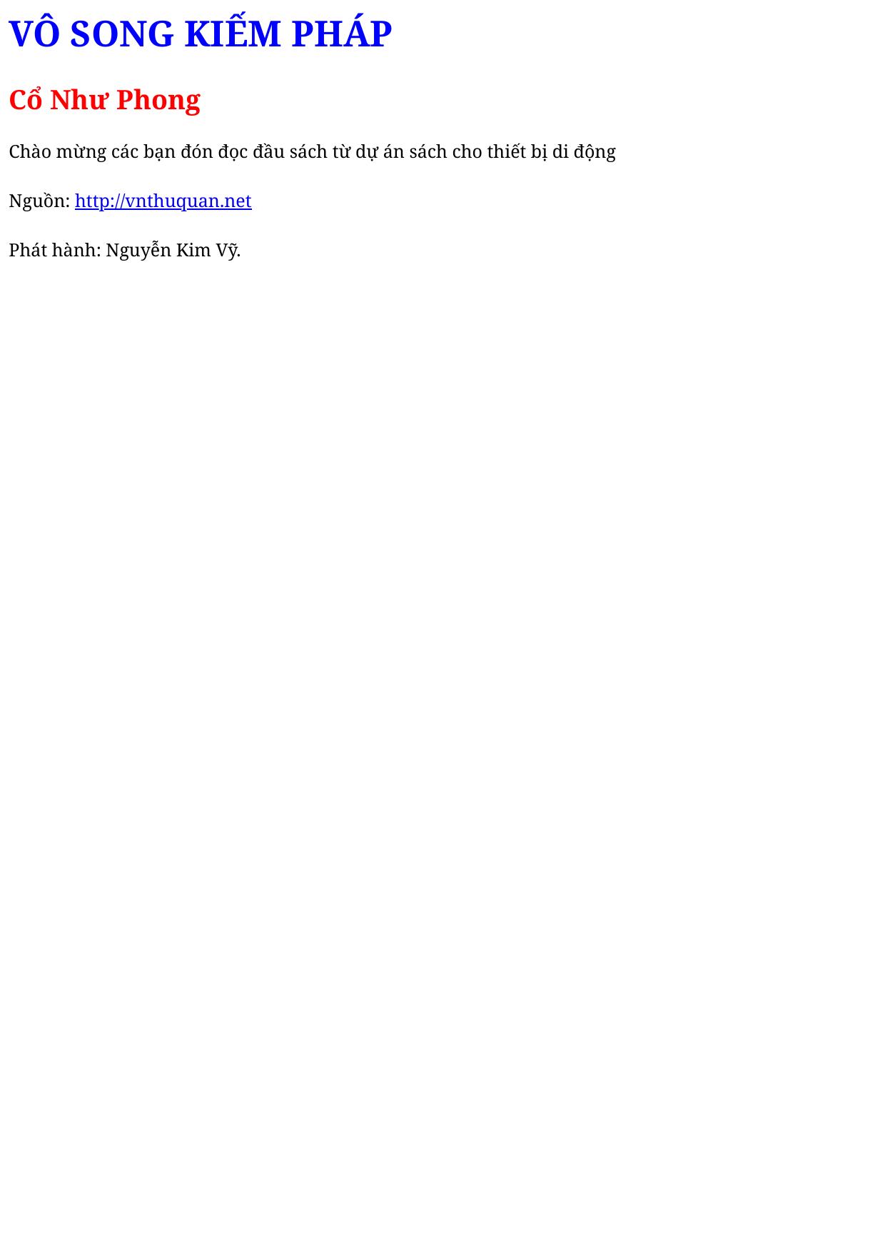 Bìa ebook