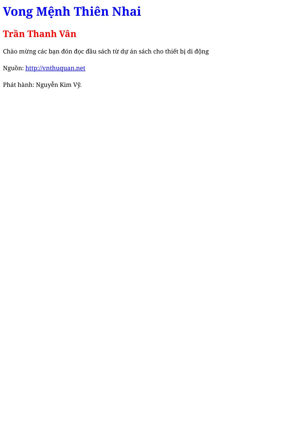 Bìa ebook
