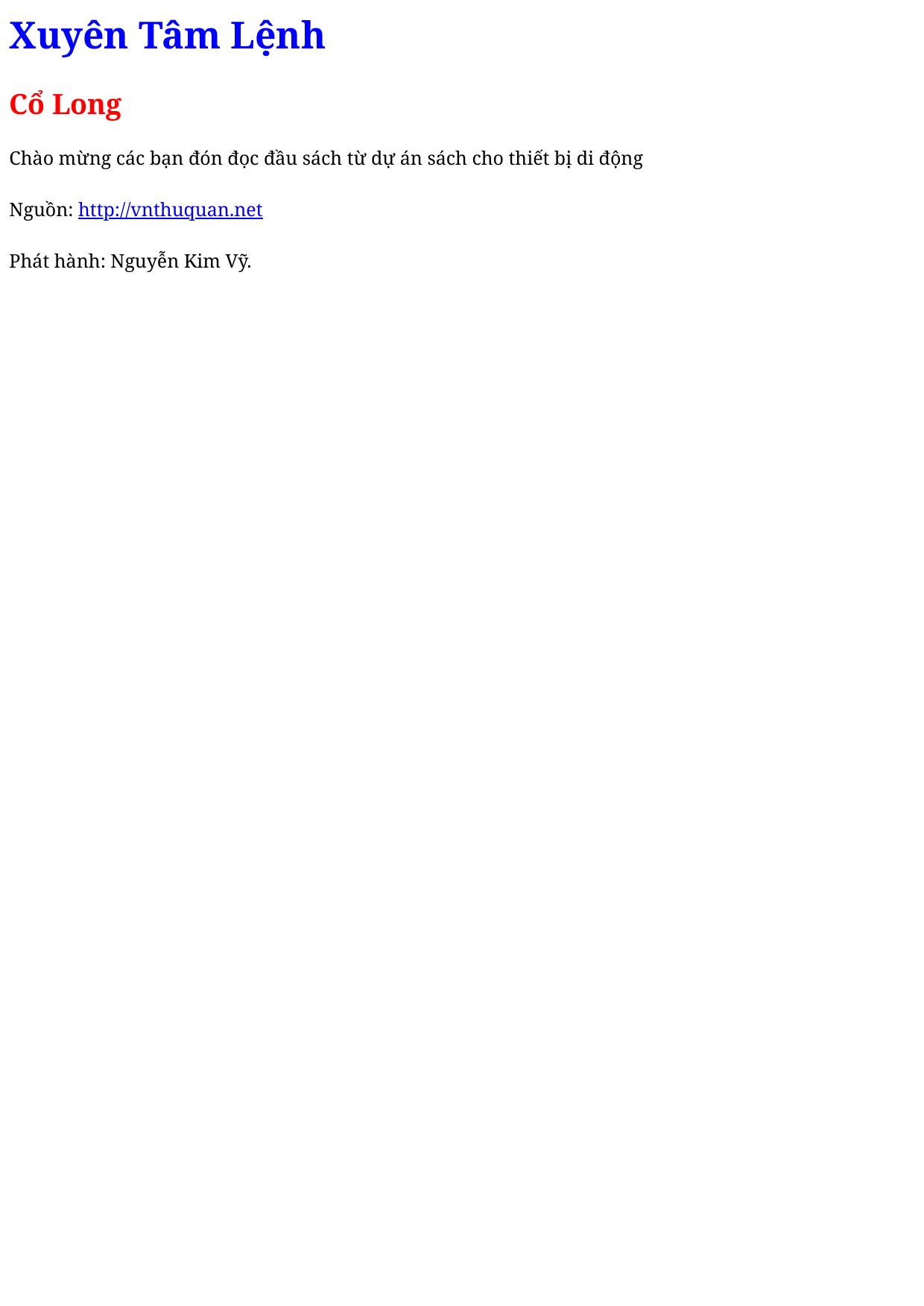 Bìa ebook