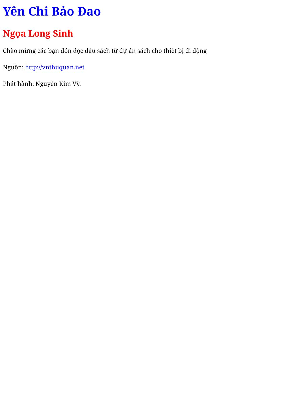 Bìa ebook