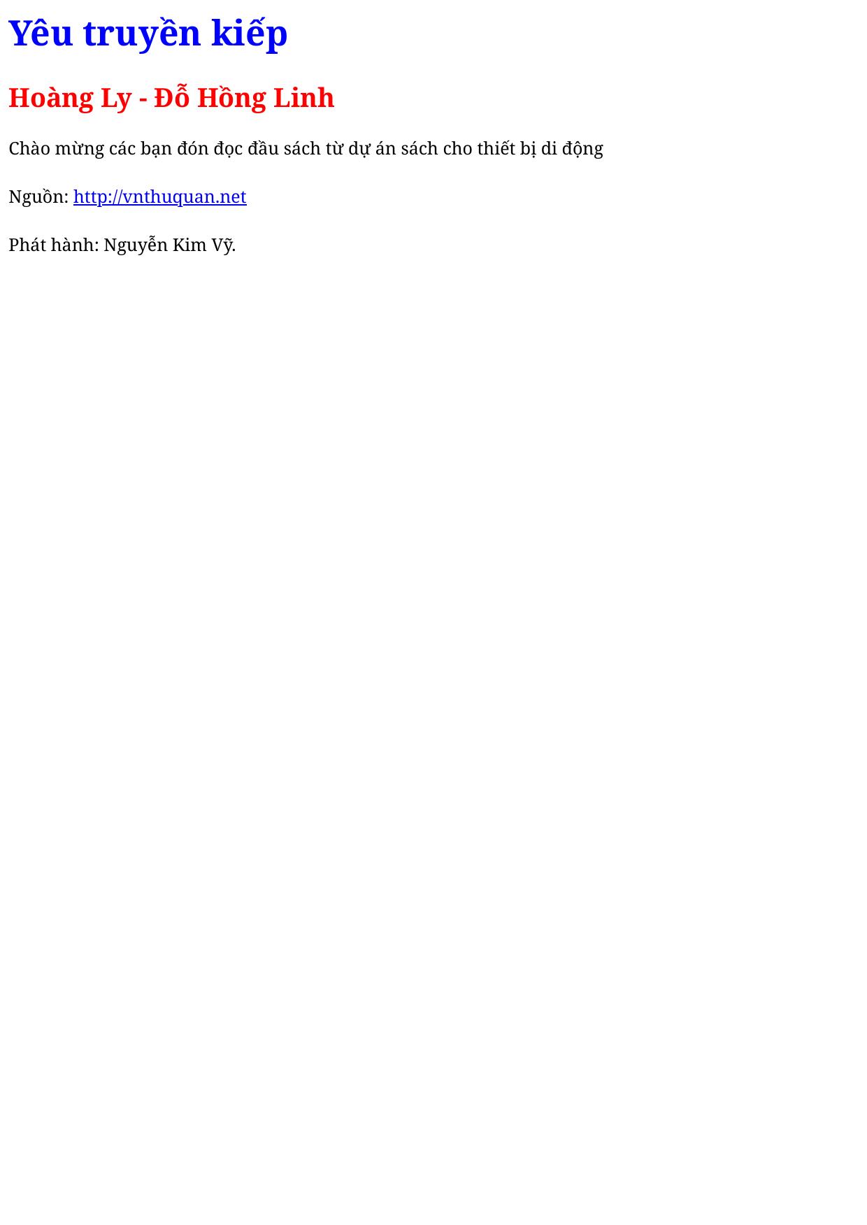Bìa ebook