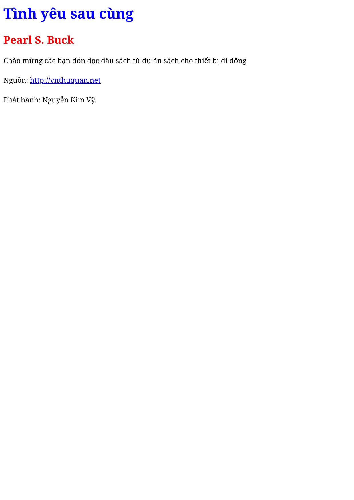 Bìa ebook