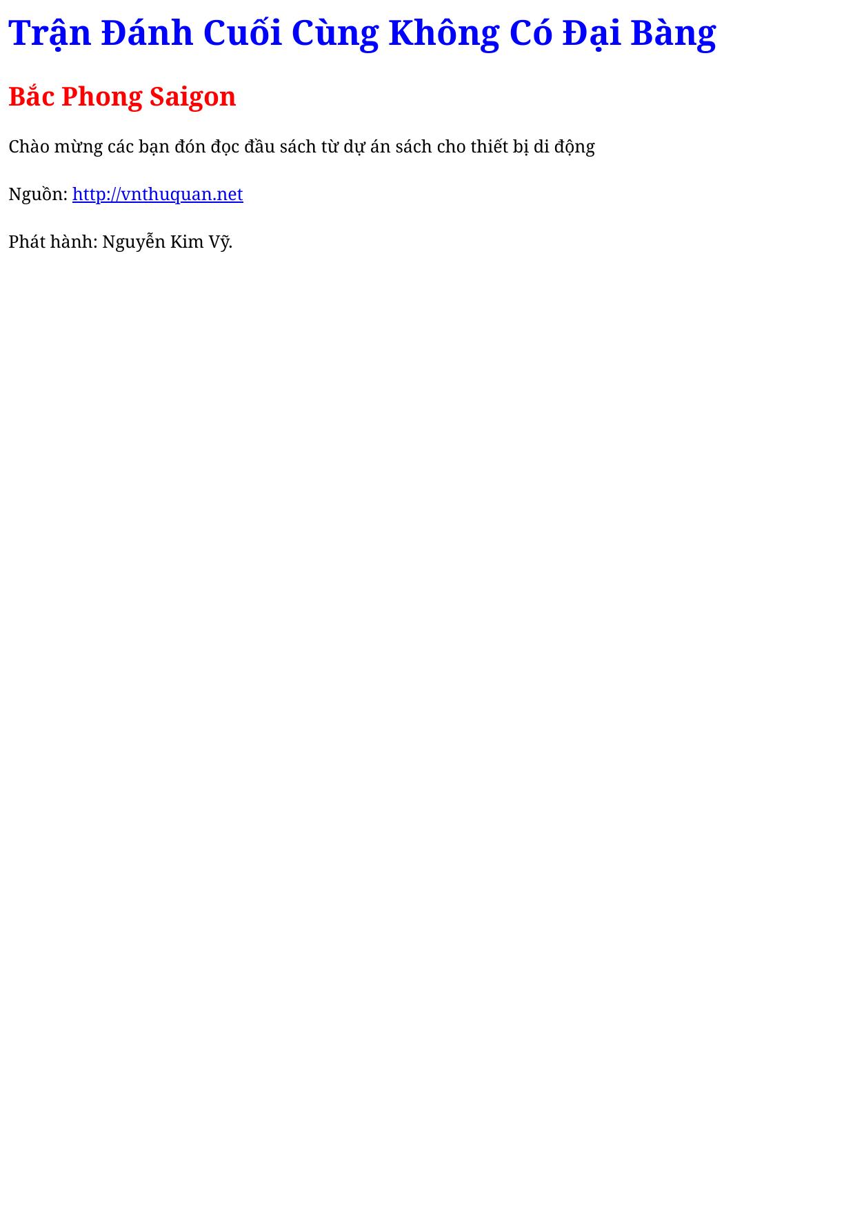 Bìa ebook
