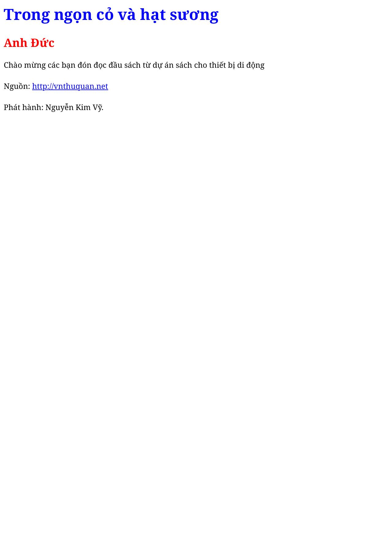 Bìa ebook