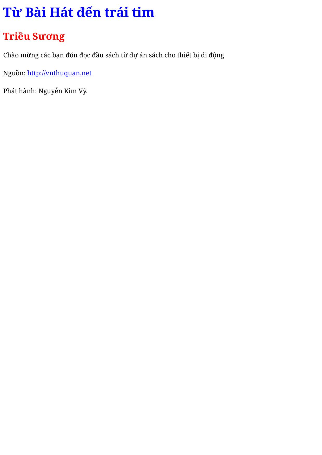 Bìa ebook