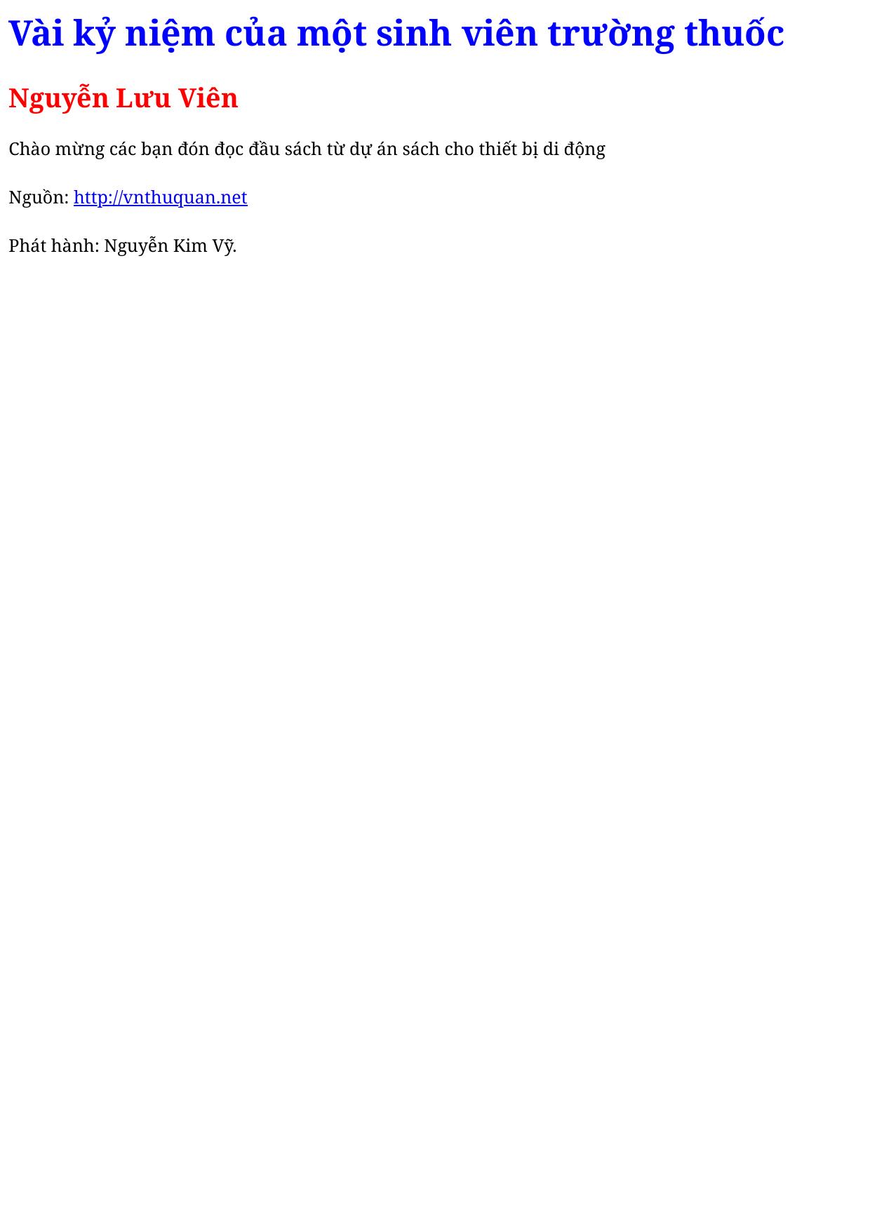 Bìa ebook