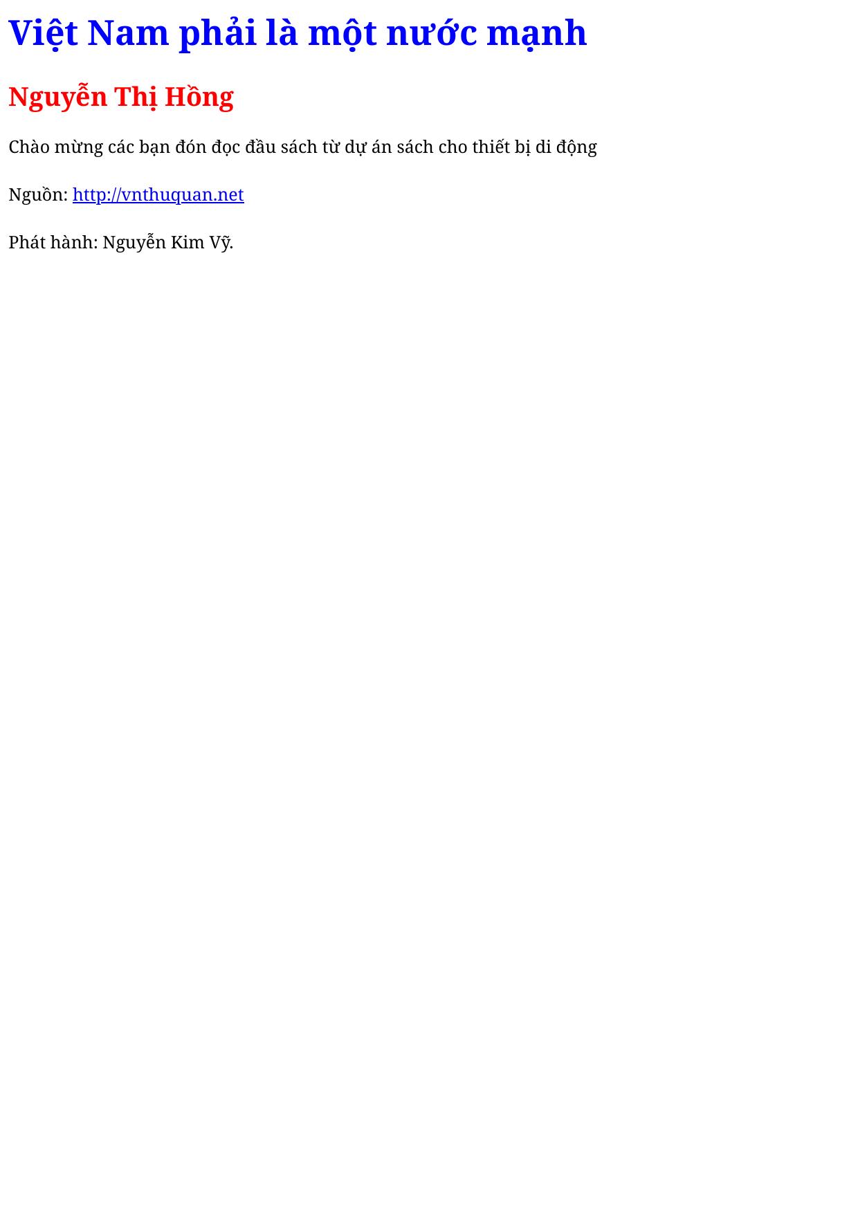 Bìa ebook
