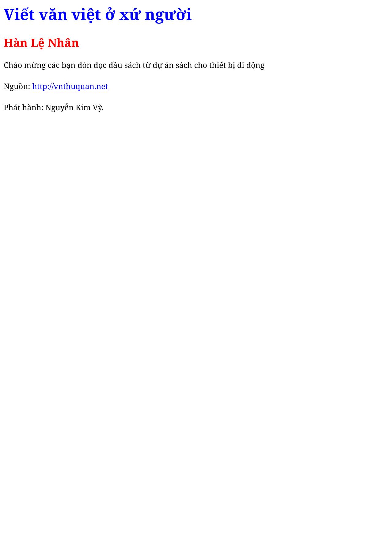 Bìa ebook