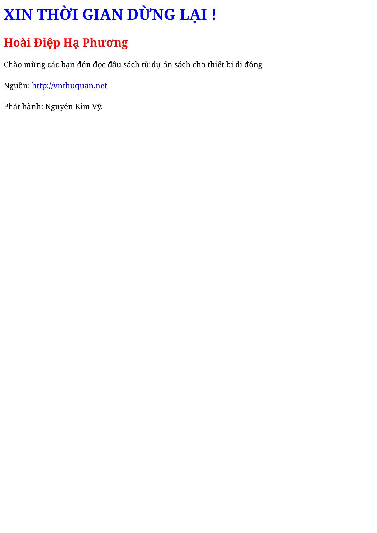 Bìa ebook