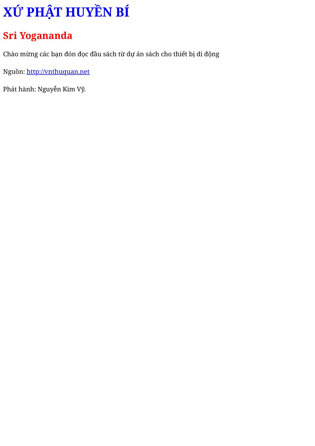 Bìa ebook