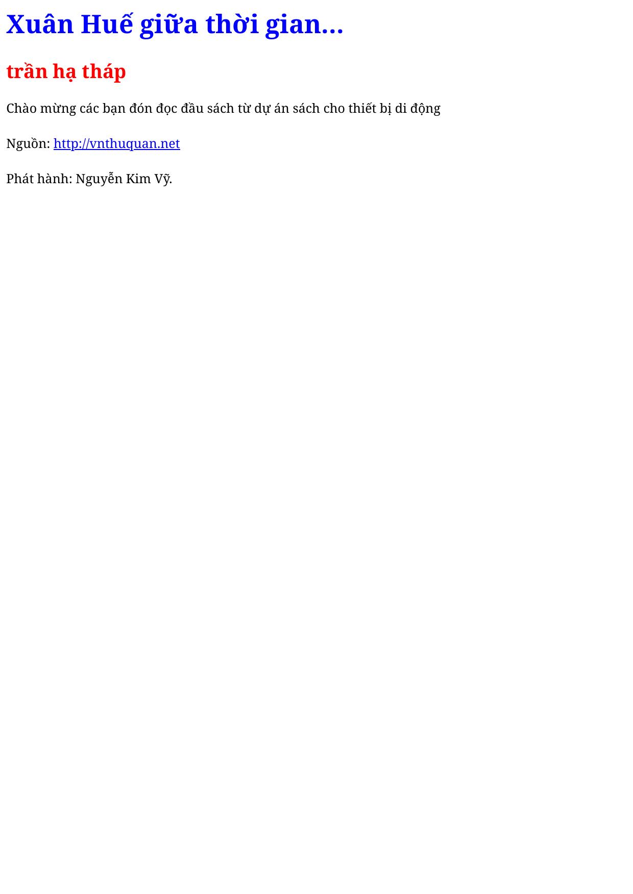 Bìa ebook