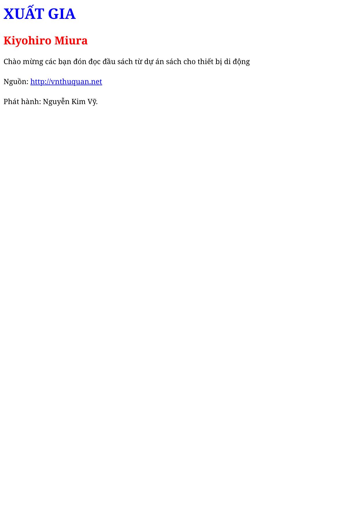 Bìa ebook