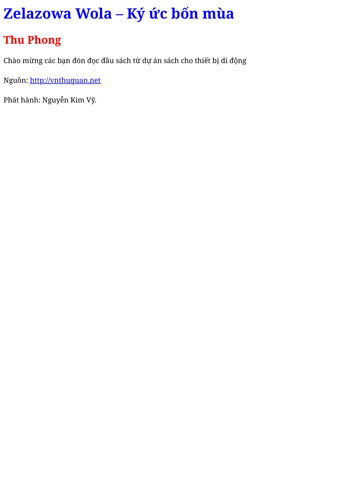 Bìa ebook